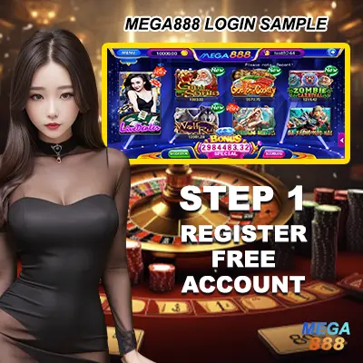 Download Step 1