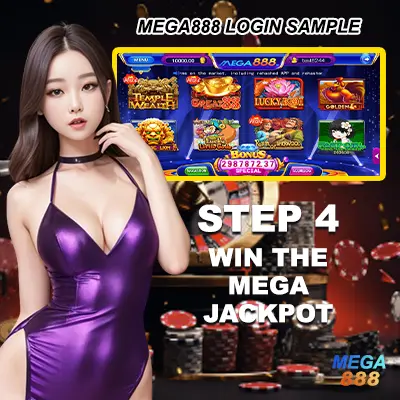Play Step 4
